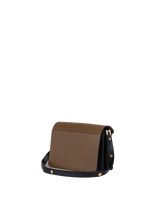 MARNI