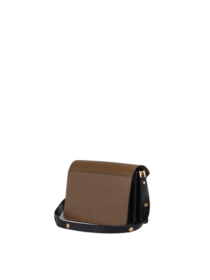 MARNI