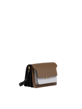 MARNI