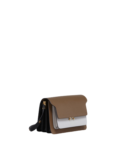 MARNI