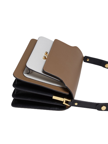 MARNI