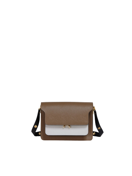 MARNI