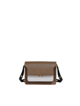 MARNI