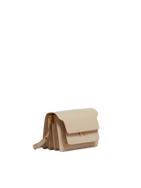 MARNI