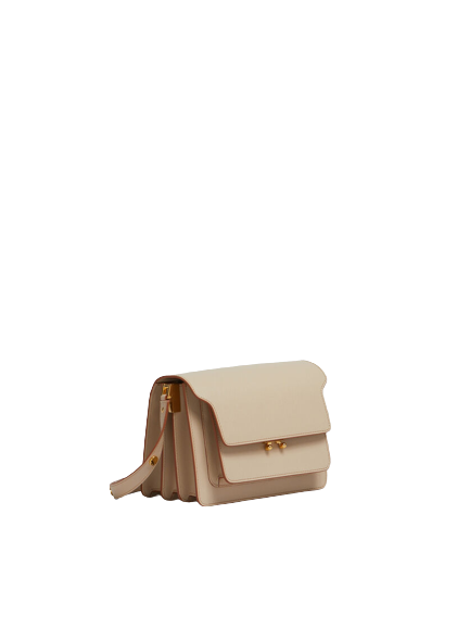 MARNI
