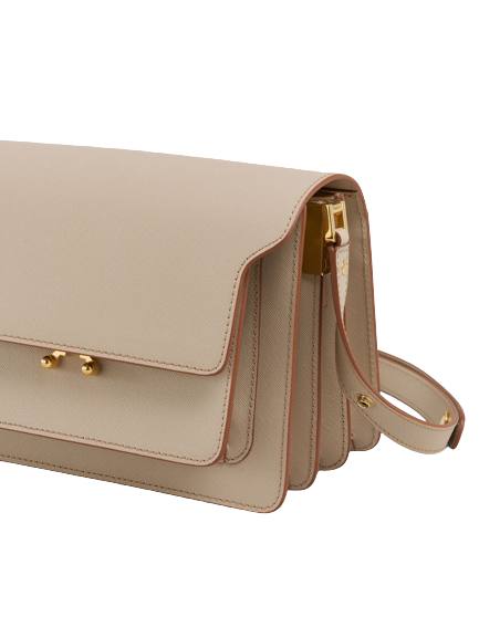 MARNI