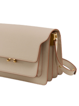 MARNI