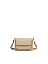 MARNI