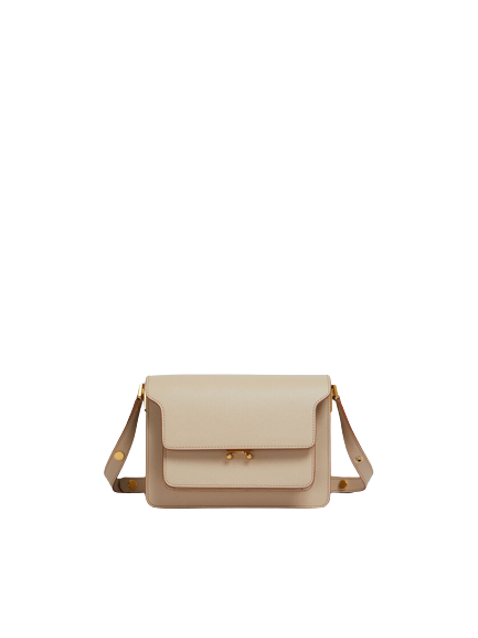 MARNI