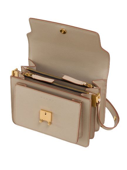 MARNI