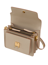 MARNI