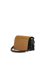 MARNI