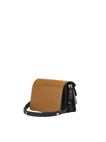 MARNI