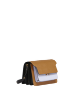 MARNI