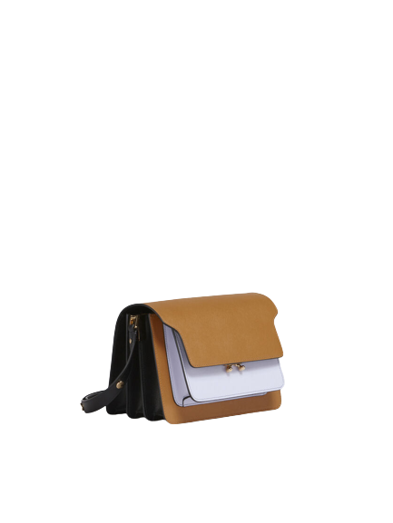 MARNI