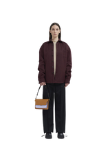 MARNI