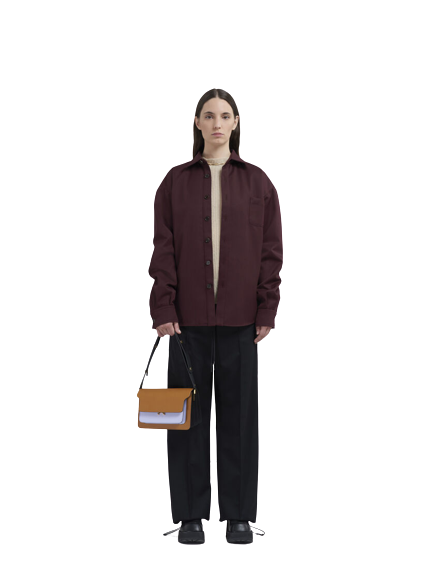 MARNI