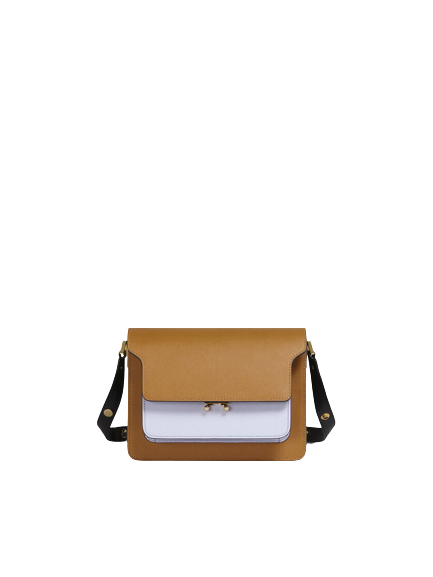 MARNI
