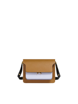MARNI