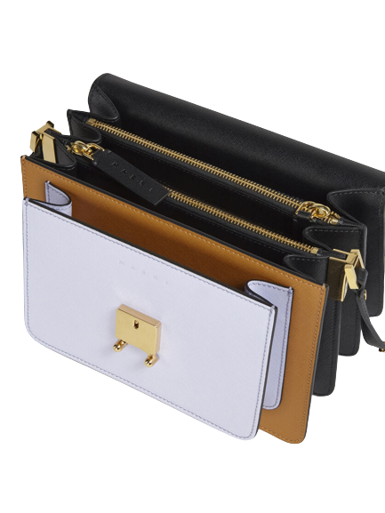 MARNI