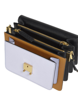 MARNI
