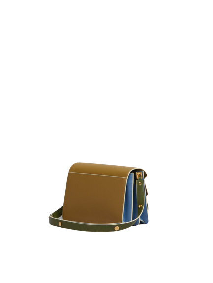MARNI