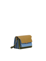 MARNI