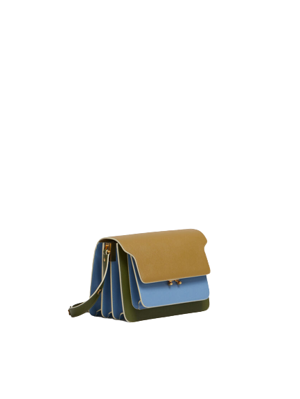 MARNI