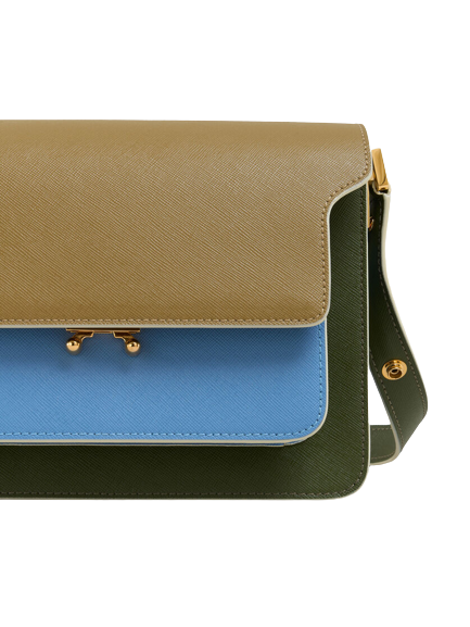 MARNI