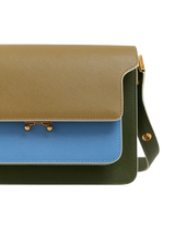 MARNI