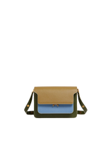 MARNI