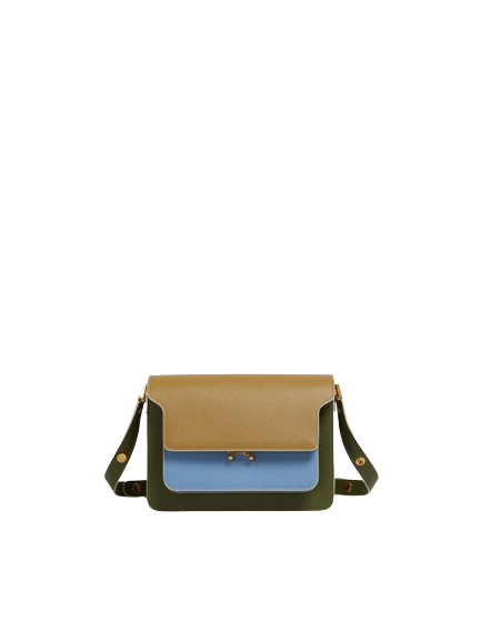 MARNI
