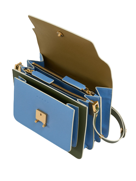 MARNI