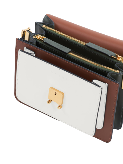 MARNI