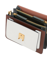 MARNI
