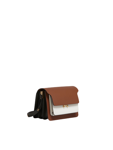 MARNI