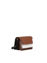MARNI