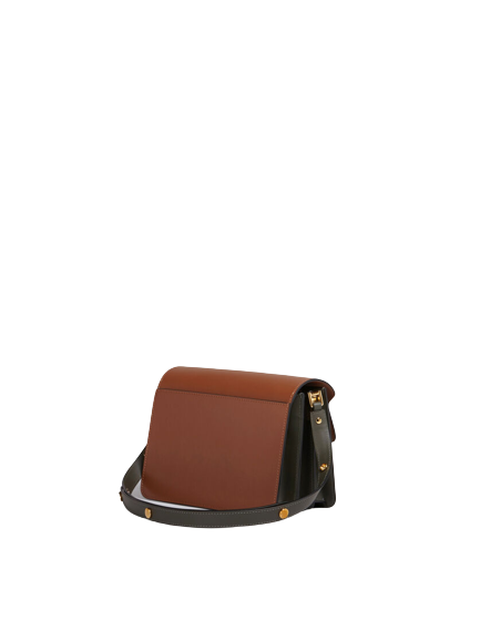 MARNI