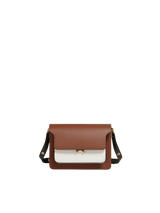 MARNI