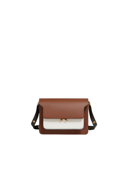 MARNI
