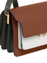 MARNI