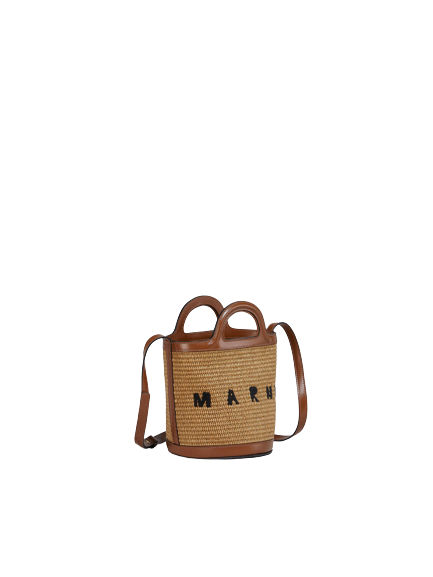 MARNI