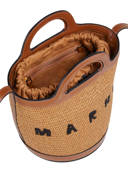 MARNI