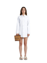 MARNI