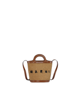 MARNI