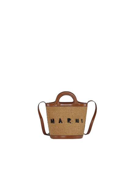 MARNI