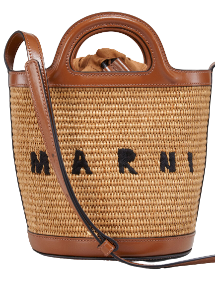 MARNI