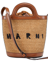 MARNI