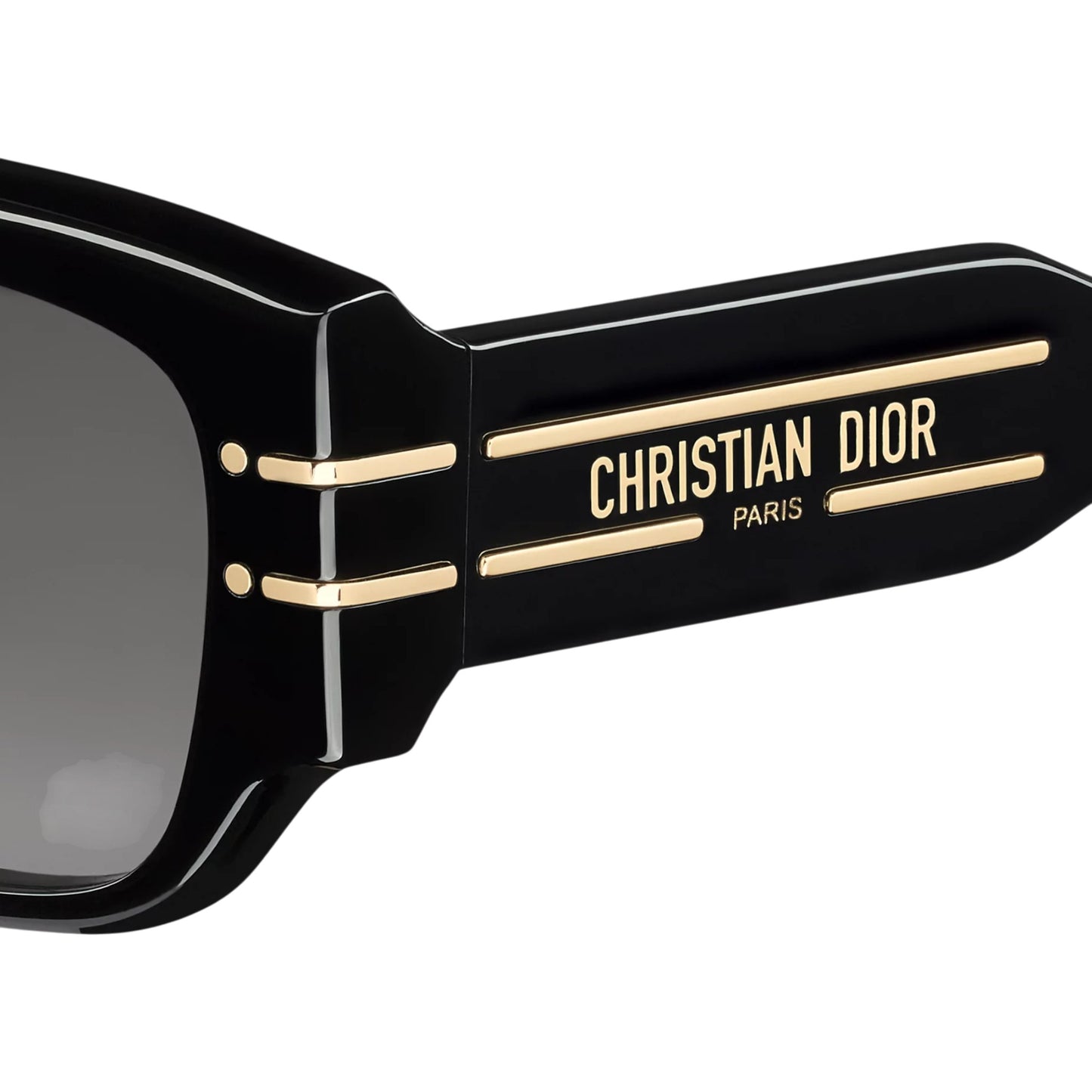CHRISTIAN DIOR