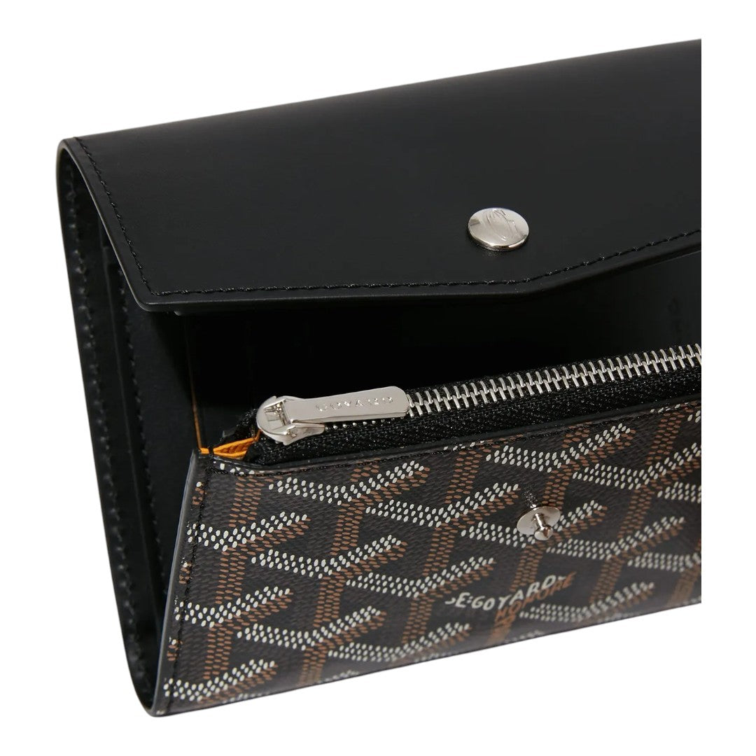 GOYARD